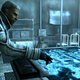 Illustration for article titled Fallout 3 DLC: Lets Take A Good Look At It